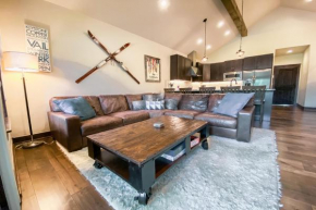 River Run Townhomes 56 by SummitCove Lodging